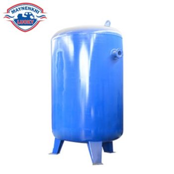 Bình chứa khí nén 5000 lít